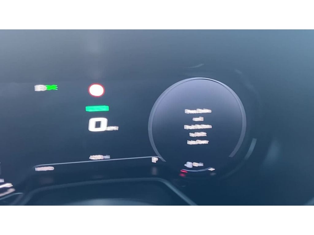 2024 Dodge Hornet R/T Plus EAWD