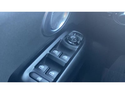 2024 Dodge Hornet R/T Plus EAWD