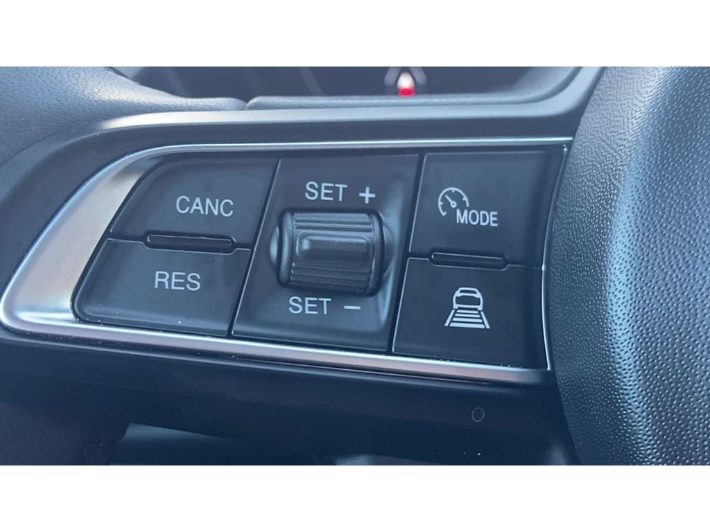 2024 Dodge Hornet R/T Plus EAWD