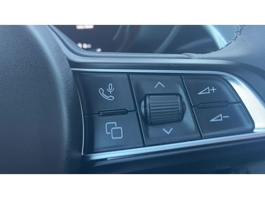 2024 Dodge Hornet R/T Plus EAWD