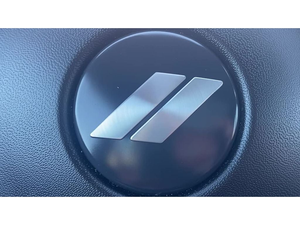 2024 Dodge Hornet R/T Plus EAWD