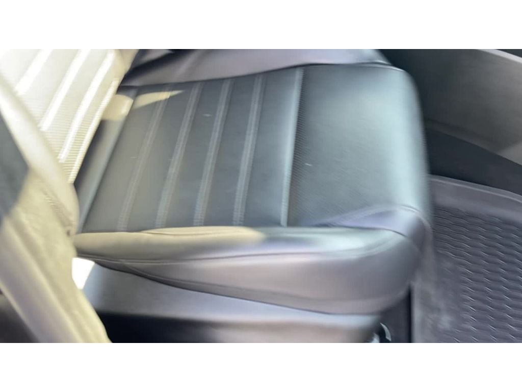 2024 Dodge Hornet R/T Plus EAWD