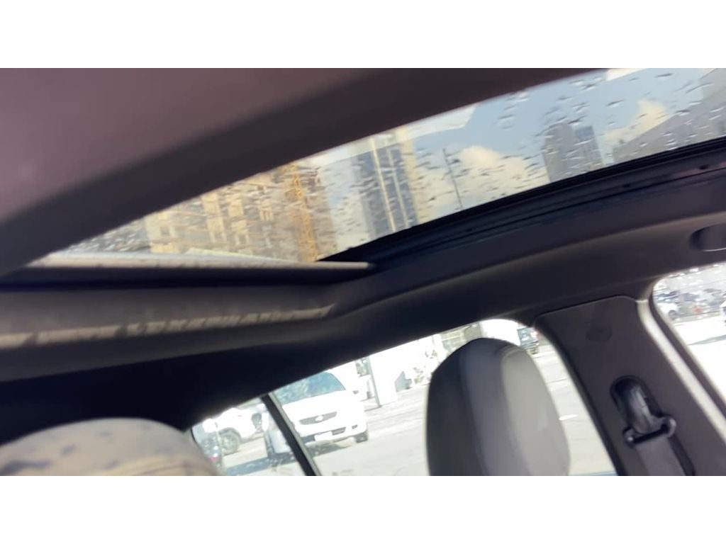 2024 Dodge Hornet R/T Plus EAWD