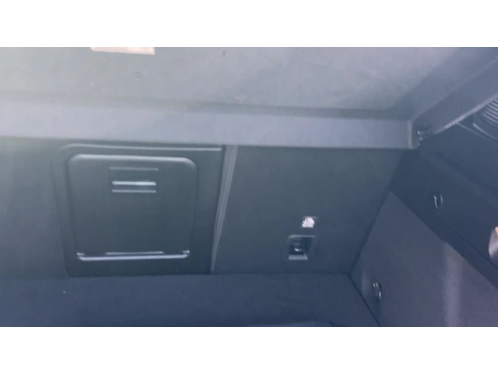 2024 Dodge Hornet R/T Plus EAWD