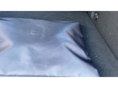 2024 Dodge Hornet R/T Plus EAWD