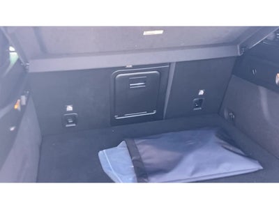 2024 Dodge Hornet R/T Plus EAWD