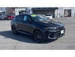 2024 Dodge Hornet R/T Plus EAWD
