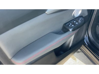 2024 Dodge Hornet R/T Plus EAWD