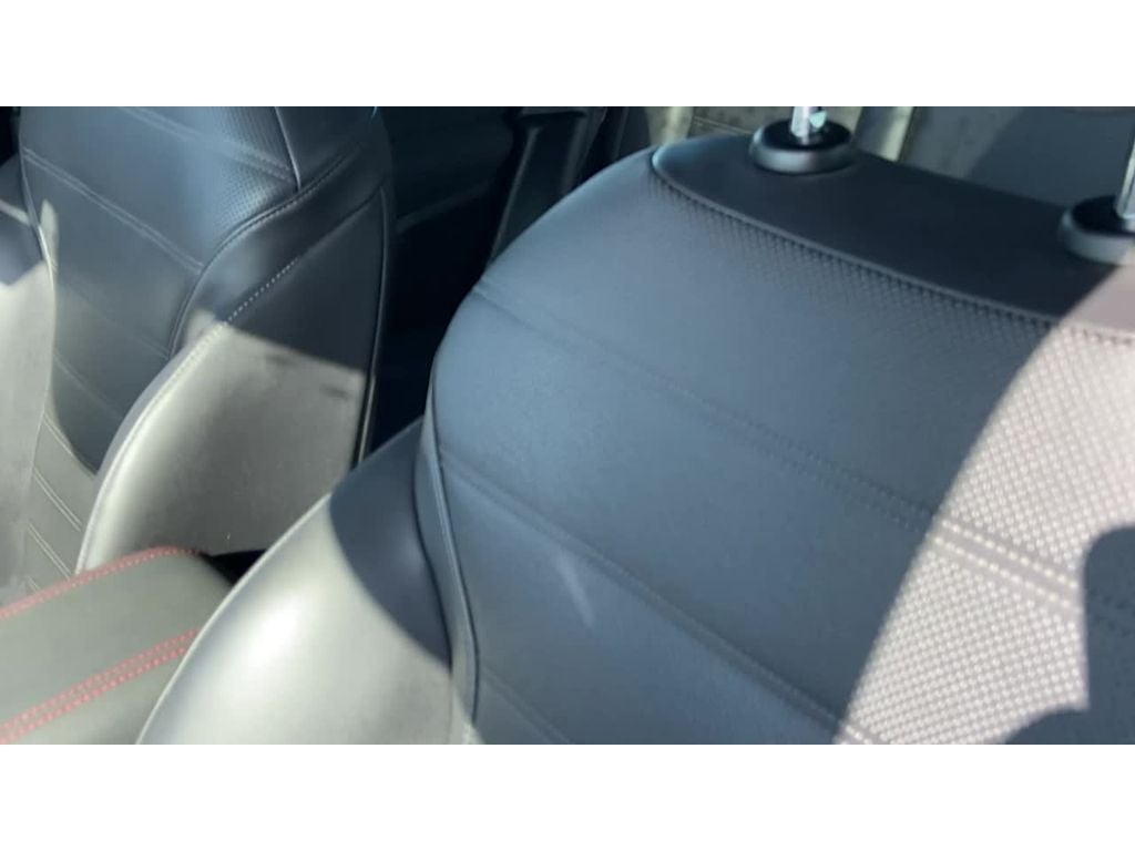 2024 Dodge Hornet R/T Plus EAWD