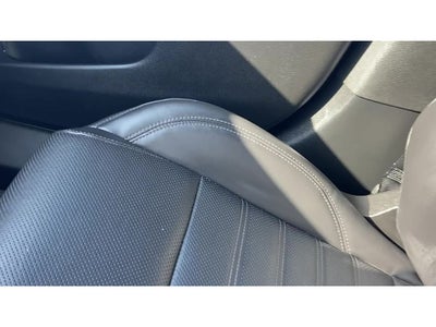 2024 Dodge Hornet R/T Plus EAWD