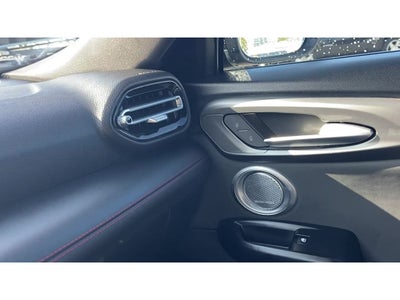 2024 Dodge Hornet R/T Plus EAWD