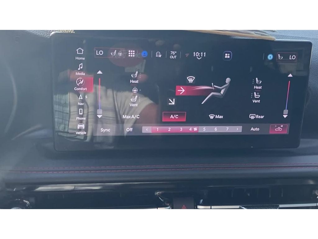 2024 Dodge Hornet R/T Plus EAWD