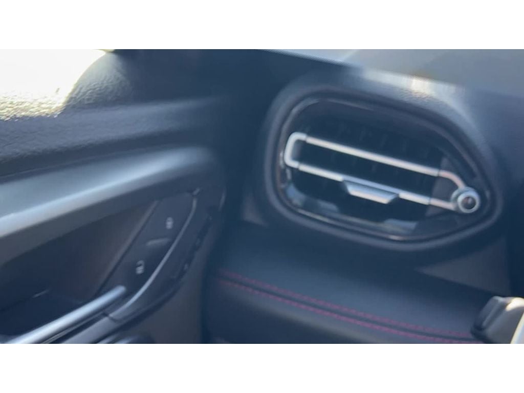 2024 Dodge Hornet R/T Plus EAWD