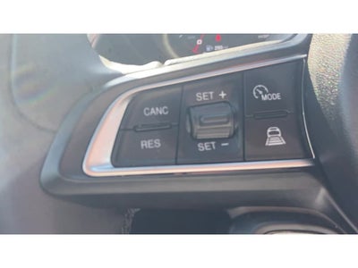 2024 Dodge Hornet R/T Plus EAWD