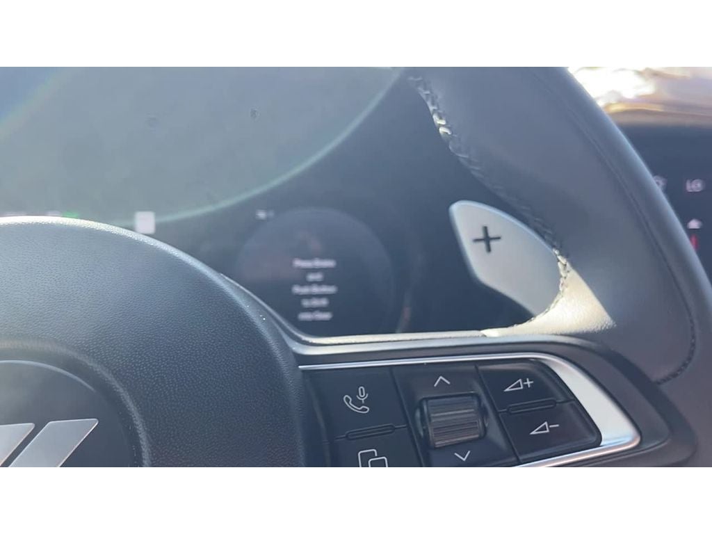 2024 Dodge Hornet R/T Plus EAWD