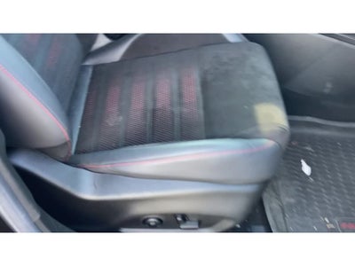 2024 Dodge Hornet R/T Plus EAWD