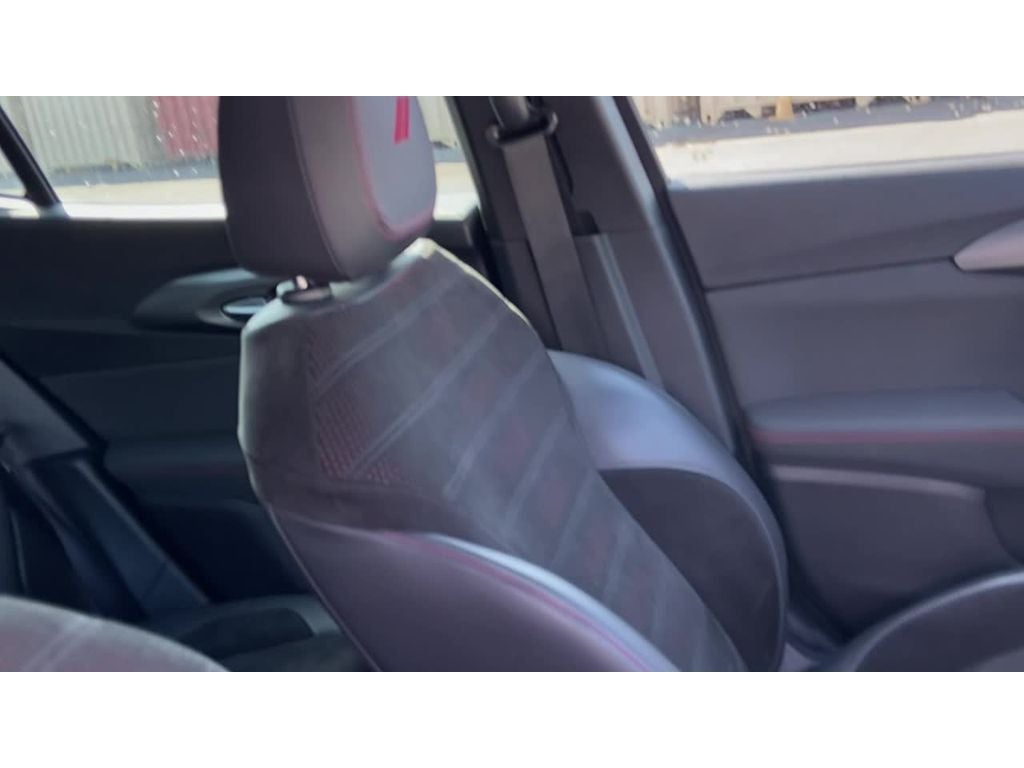 2024 Dodge Hornet R/T Plus EAWD