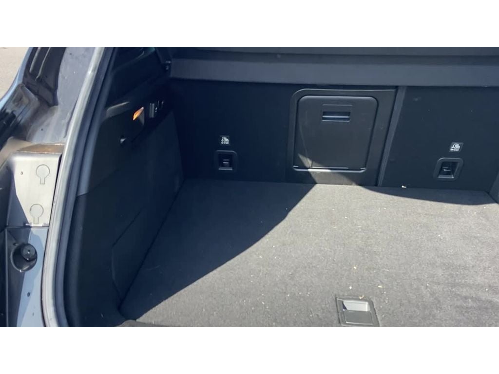 2024 Dodge Hornet R/T Plus EAWD