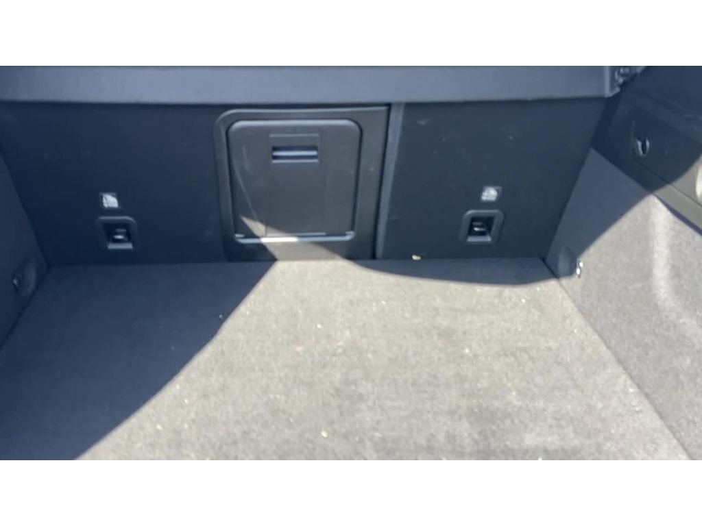 2024 Dodge Hornet R/T Plus EAWD