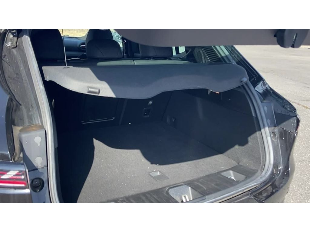 2024 Dodge Hornet R/T Plus EAWD