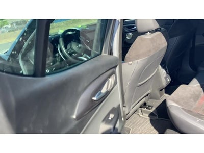 2024 Dodge Hornet R/T Plus EAWD