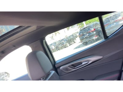 2024 Dodge Hornet R/T Plus EAWD