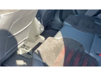 2024 Dodge Hornet R/T Plus EAWD