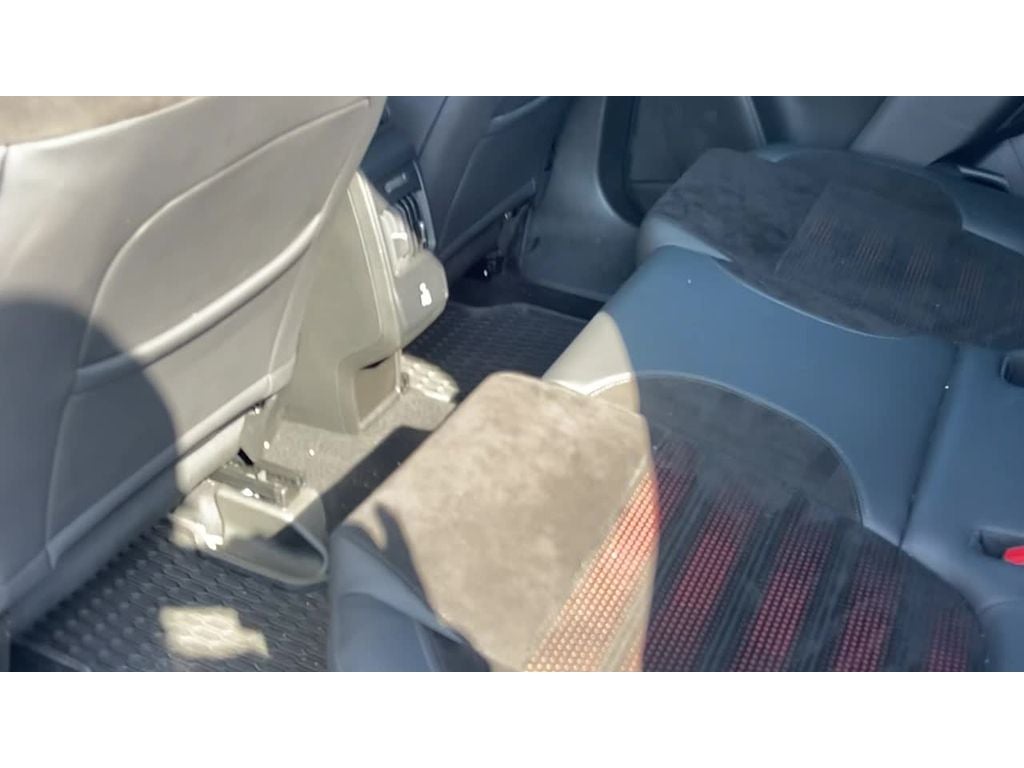 2024 Dodge Hornet R/T Plus EAWD