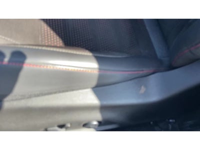 2024 Dodge Hornet R/T Plus EAWD