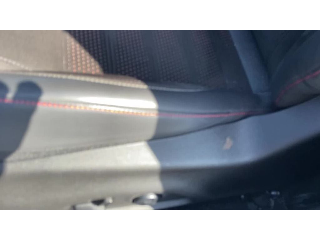 2024 Dodge Hornet R/T Plus EAWD