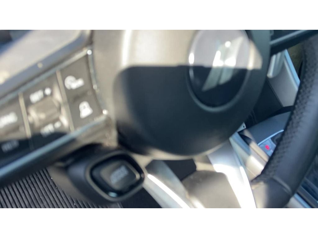 2024 Dodge Hornet R/T Plus EAWD