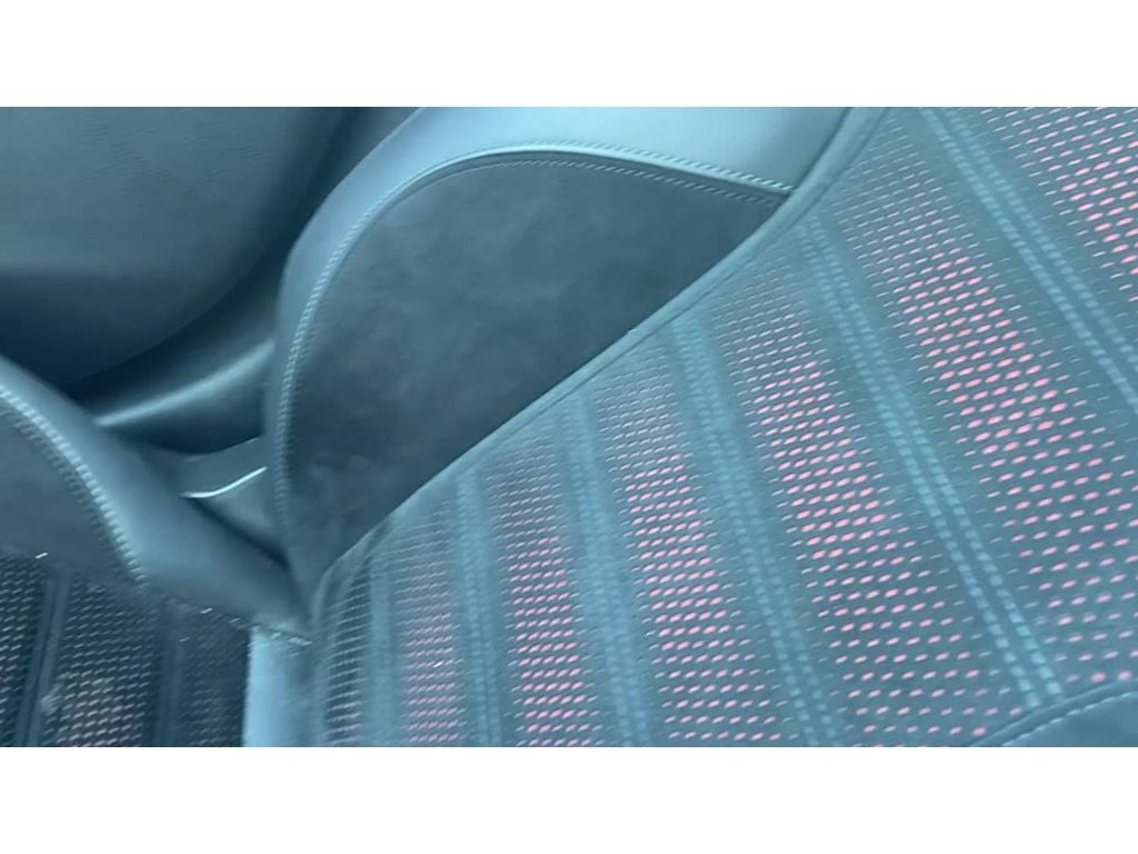 2024 Dodge Hornet R/T Plus EAWD