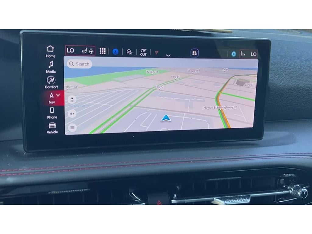 2024 Dodge Hornet R/T Plus EAWD