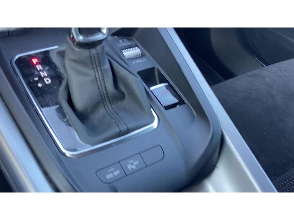 2024 Dodge Hornet R/T Plus EAWD