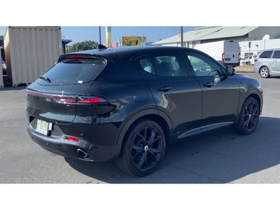 2024 Dodge Hornet R/T Plus EAWD