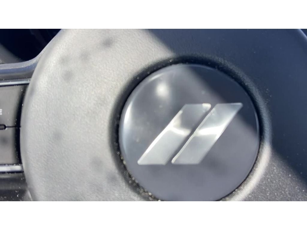 2024 Dodge Hornet R/T Plus EAWD