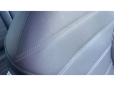 2024 Dodge Hornet R/T Plus EAWD