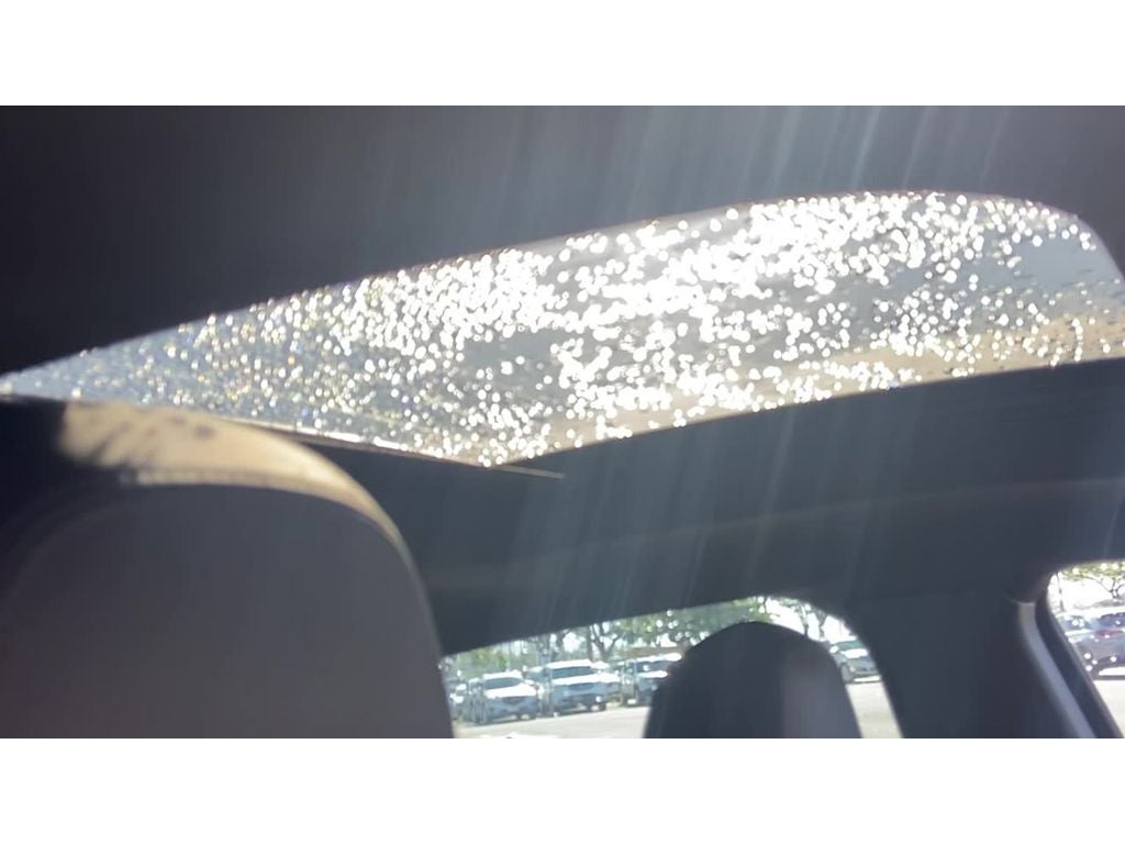 2024 Dodge Hornet R/T Plus EAWD