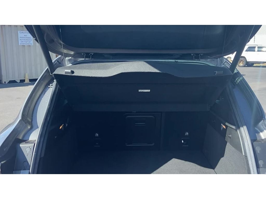 2024 Dodge Hornet R/T Plus EAWD