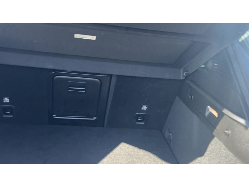 2024 Dodge Hornet R/T Plus EAWD