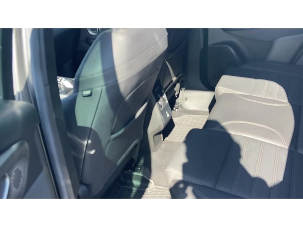 2024 Dodge Hornet R/T Plus EAWD