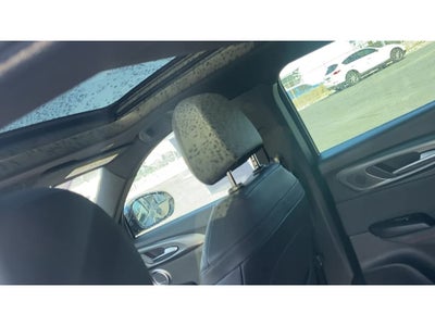 2024 Dodge Hornet R/T Plus EAWD