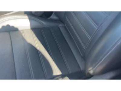 2024 Dodge Hornet R/T Plus EAWD