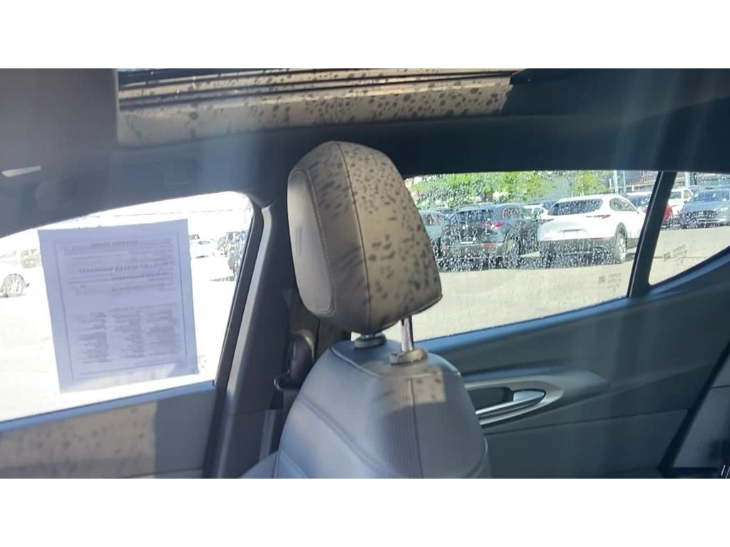 2024 Dodge Hornet R/T Plus EAWD