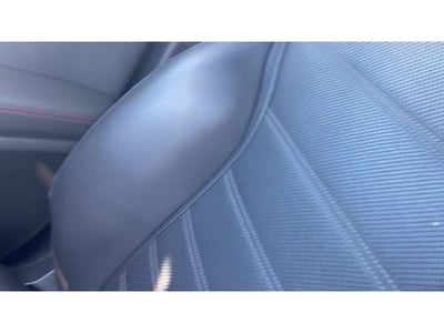 2024 Dodge Hornet R/T Plus EAWD