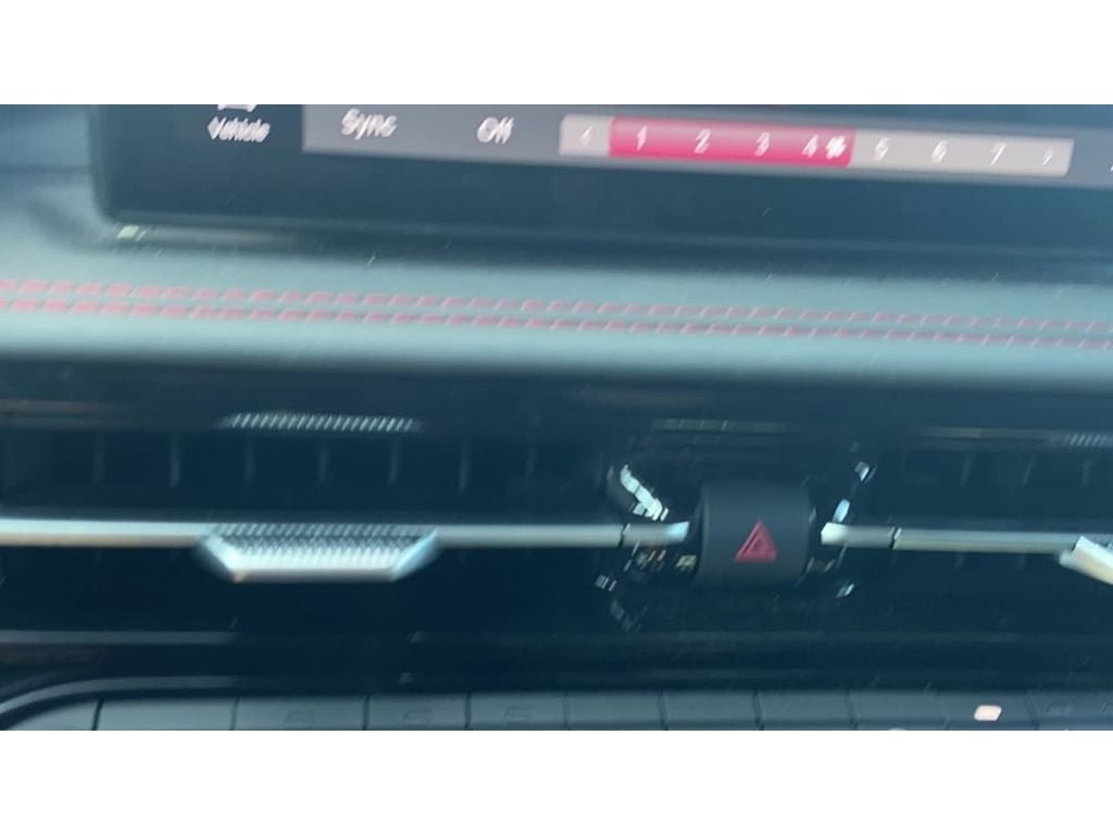 2024 Dodge Hornet R/T Plus EAWD