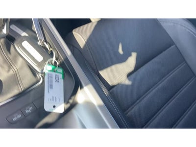 2024 Dodge Hornet R/T Plus EAWD