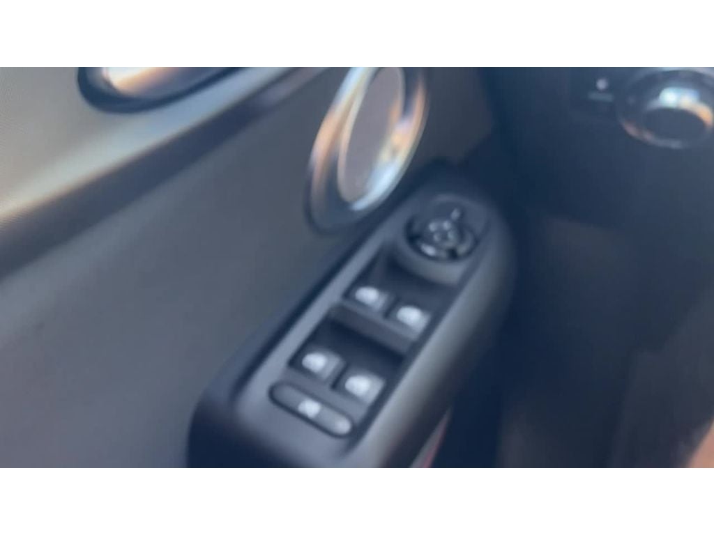 2024 Dodge Hornet R/T Plus EAWD