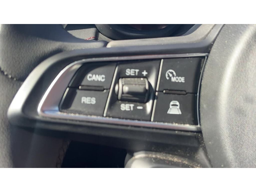 2024 Dodge Hornet R/T Plus EAWD