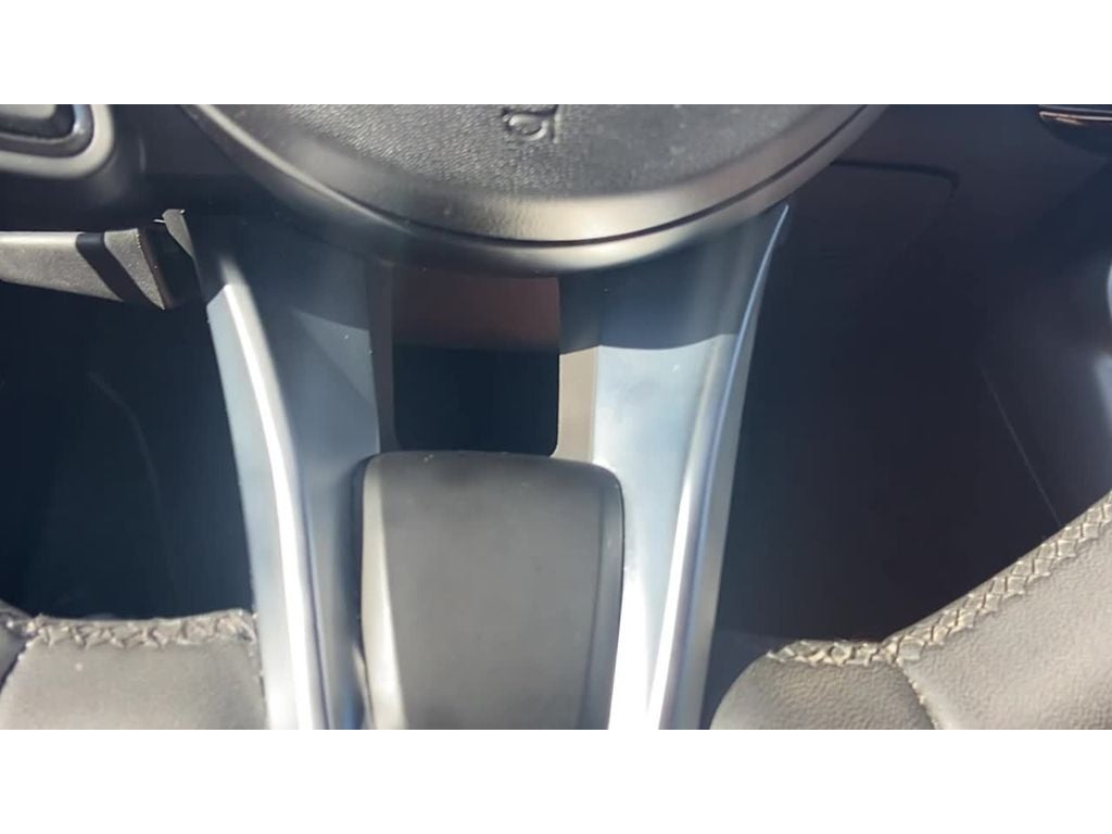 2024 Dodge Hornet R/T Plus EAWD